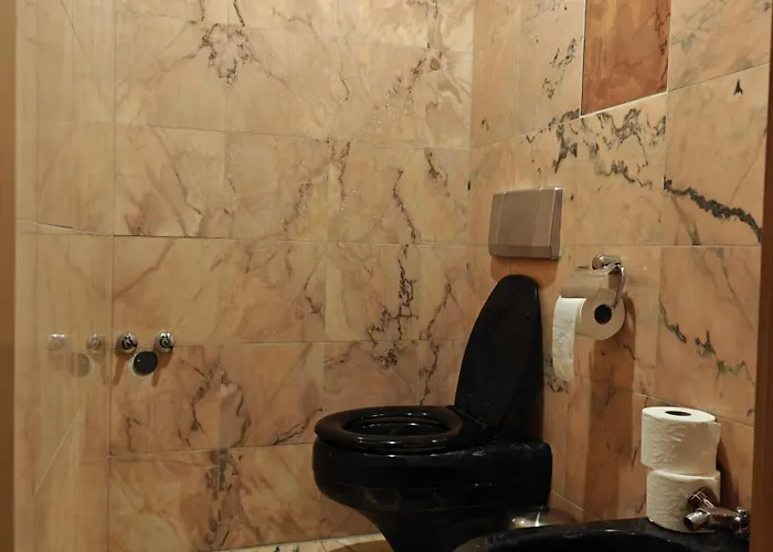 Mariahilf Citycenter 3* Vienne
